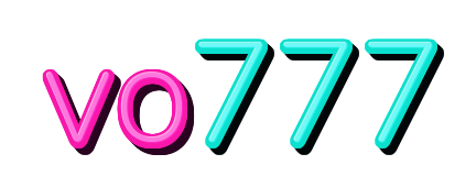 vo777 — logo kanal