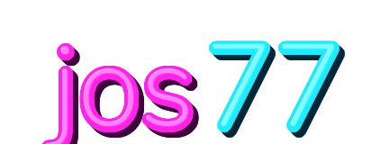 jos77 — logo kanal