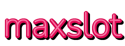 maxslot — logo kanal