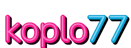 koplo77 — logo kanal
