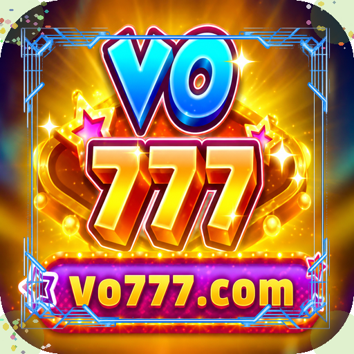 vo777 — mitra unggulan