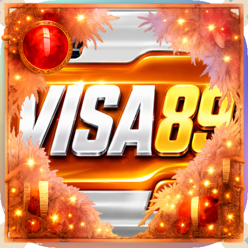 visa89 — galeri pratinjau - APK Resmi