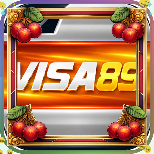 visa89 — galeri pratinjau Resmi APK