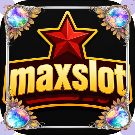 maxslot — mitra unggulan