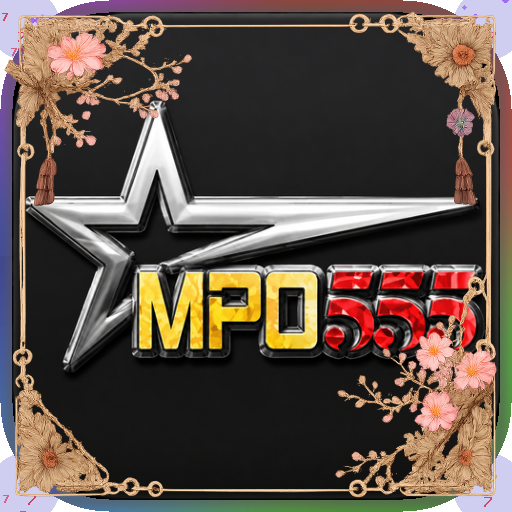 mpo555 — mitra unggulan