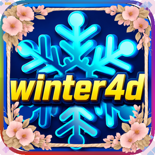 winter4d — mitra unggulan